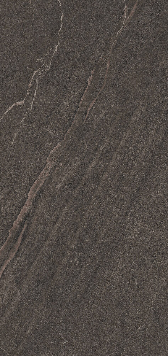 Плитка из керамогранита GB03 80x160x11 Непол.Рект. (Керамический гранит)