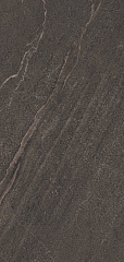 Плитка из керамогранита GB03 80x160x11 Непол.Рект. (Керамический гранит)