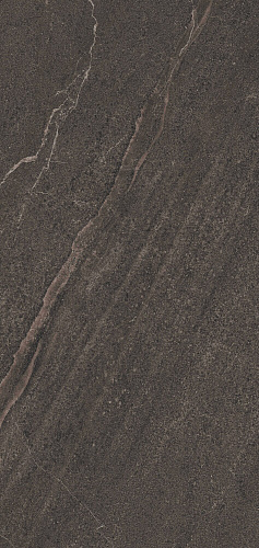 Плитка из керамогранита GB03 80x160x11 Непол.Рект. (Керамический гранит)