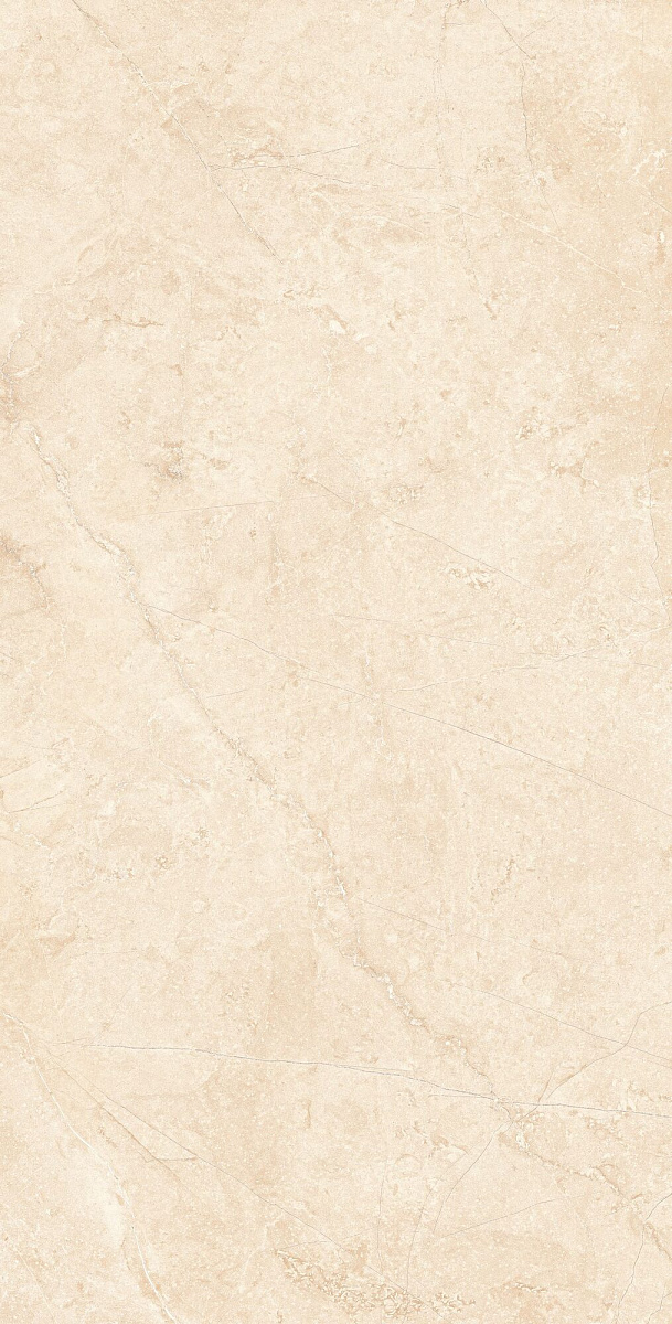 Плитка из керамогранита MA02 60x120x10 Полир. (Керамический гранит)