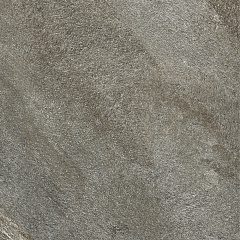 Монтана K-176/SR/600x600x9