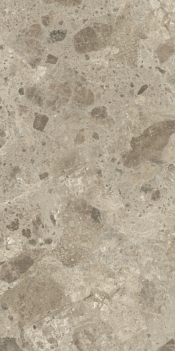 Харизма K-2331/DGR/600x1200x10