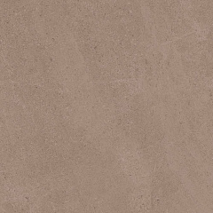 Плитка из керамогранита GO01 60x60 Непол.Рект. (Керамический гранит)