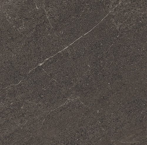 Плитка из керамогранита GB03 60x60x10 Непол.Рект. (Керамический гранит)