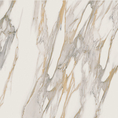 Плитка из керамогранита RM01 60x60x10 Непол.Рект. (Керамический гранит)