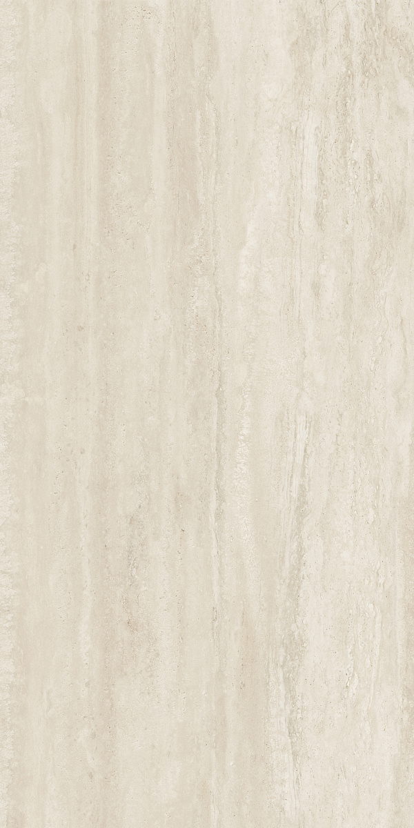 По Душам K-2130/MR/600x1200x10