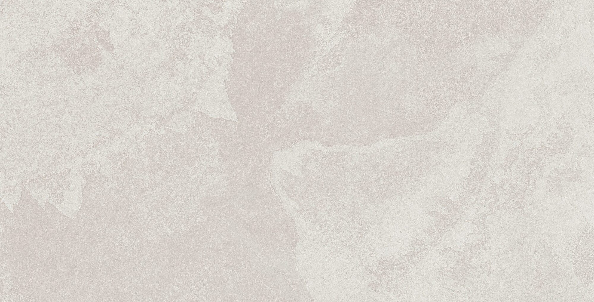 Плитка из керамогранита TE00 60x120x10 Непол.Рект. (Керамический гранит)