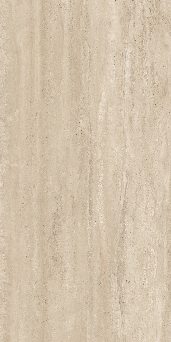 По Душам K-2131/MR/600x1200x10