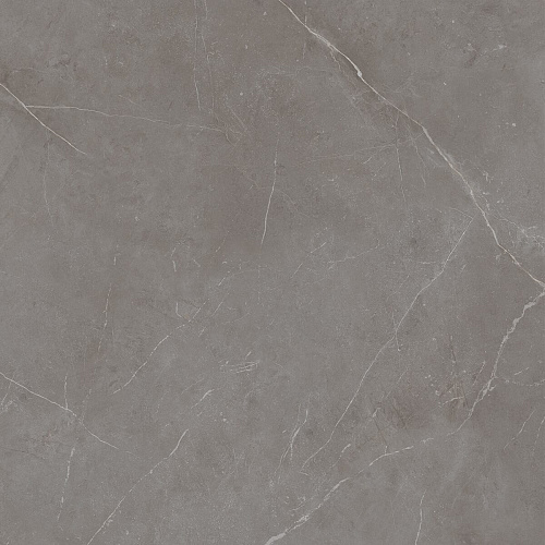 Плитка из керамогранита NL03 80x80x11 Непол.Рект. (Керамический гранит)