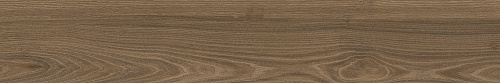 Мадера K-523/MR/200x1200x10
