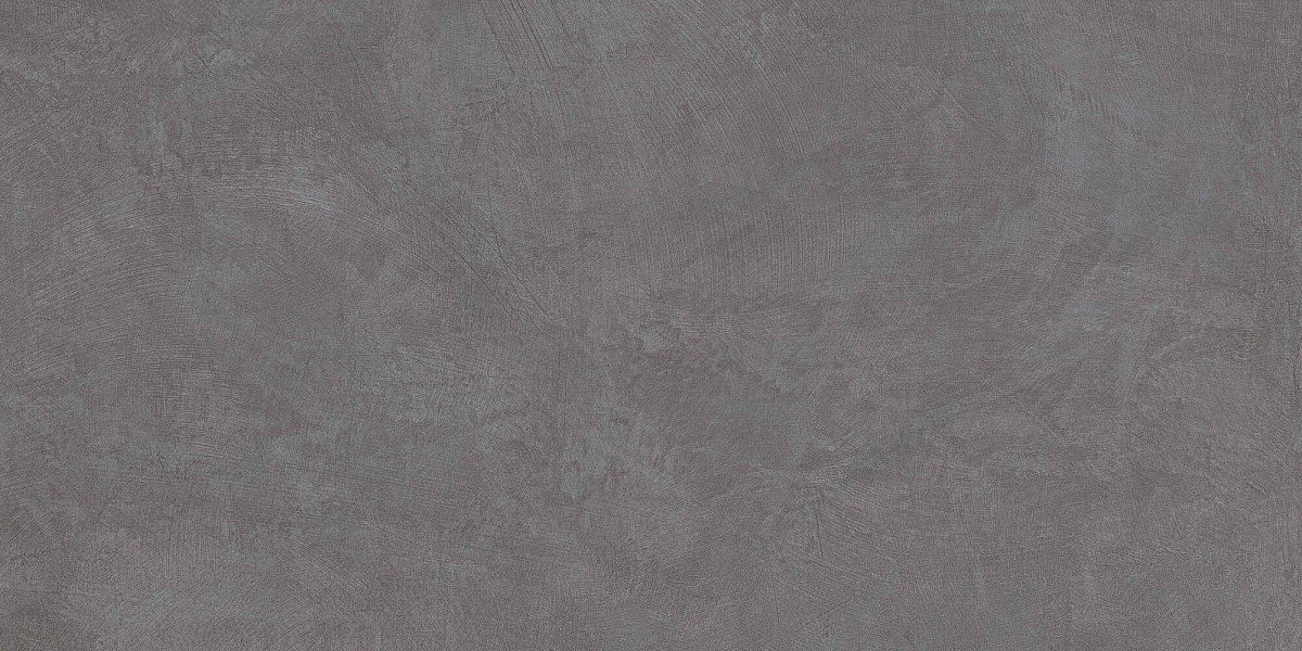 Плитка из керамогранита SR06 60x120х10 Непол.Рект. (Керамический гранит)