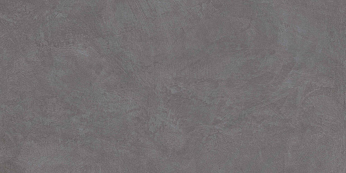 Плитка из керамогранита SR06 60x120х10 Непол.Рект. (Керамический гранит)