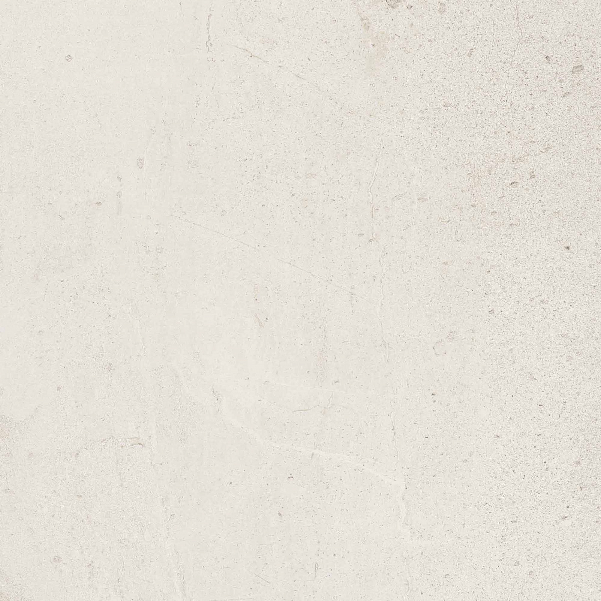 Плитка из керамогранита KA00 80x80x11 Непол.Рект. (Керамический гранит)