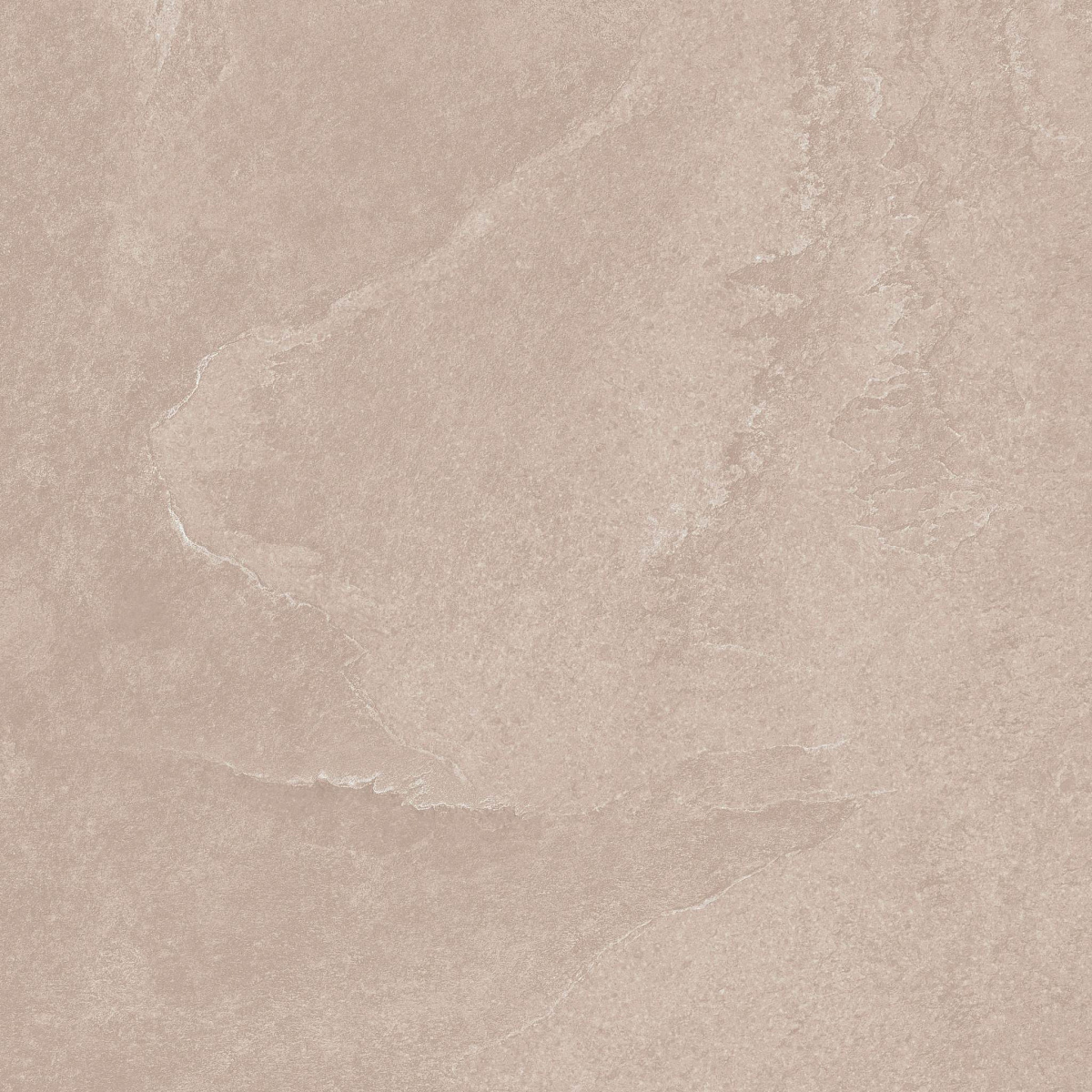 Плитка из керамогранита TE01 80x80x11 Непол.Рект. (Керамический гранит)