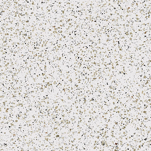 Плитка из керамогранита CM00 80x80x11 Непол.Рект. (Керамический гранит)