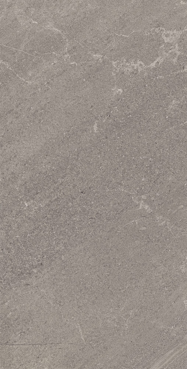 Плитка из керамогранита GB02 60x120x10 Непол.Рект. (Керамический гранит)