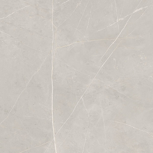Плитка из керамогранита NL02 80x80x11 Непол.Рект. (Керамический гранит)