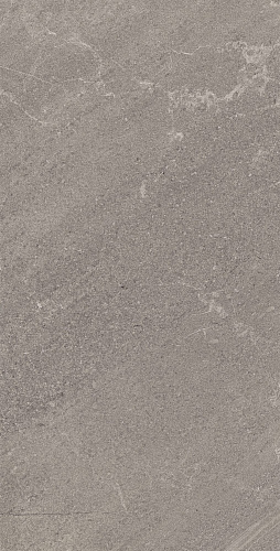 Плитка из керамогранита GB02 60x120x10 Непол.Рект. (Керамический гранит)