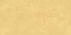 Плитка из керамогранита SR04 60x120х10 Непол.Рект. (Керамический гранит)