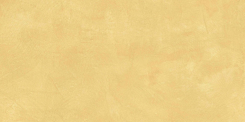 Плитка из керамогранита SR04 60x120х10 Непол.Рект. (Керамический гранит)