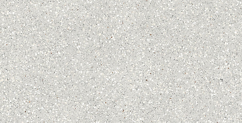 Плитка из керамогранита CM01 60x120x10 Непол.Рект. (Керамический гранит)