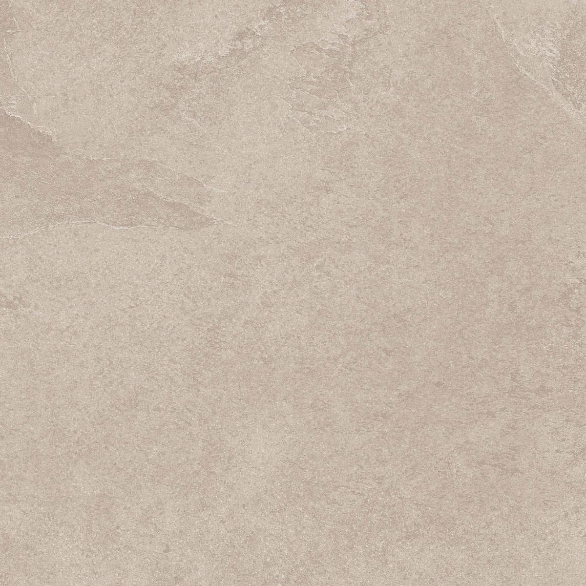 Плитка из керамогранита TE01 60x60x10 Непол.Рект. (Керамический гранит)
