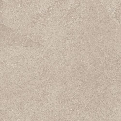 Плитка из керамогранита TE01 60x60x10 Непол.Рект. (Керамический гранит)