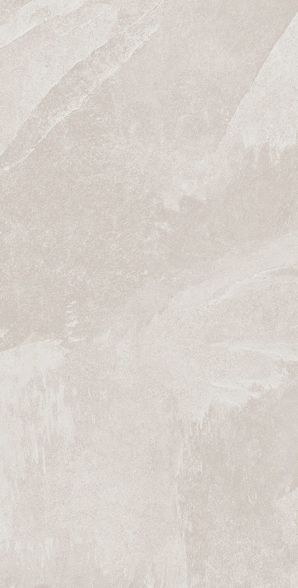 Плитка из керамогранита TE00 80x160x11 Непол.Рект. (Керамический гранит)