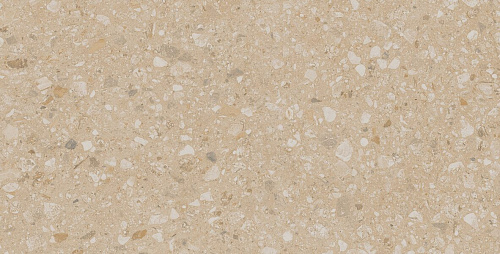 Плитка из керамогранита JP02 30,6x60,9x8 Непол. (Керамический гранит)
