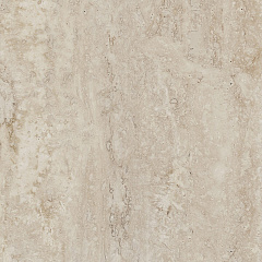 Плитка из керамогранита RE02 40,5x40,5х8 Непол. (Керамический гранит) (43,296 м2)