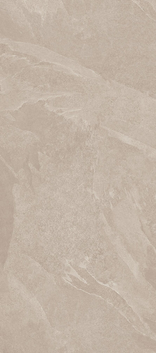 Плитка из керамогранита TE01 80x160x11 Непол.Рект. (Керамический гранит)