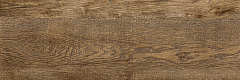 Италиан Вуд G-252/SR/200x600x8
