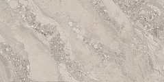 Плитка из керамогранита OM01 80x160x11 Непол.Рект. (Керамический гранит)