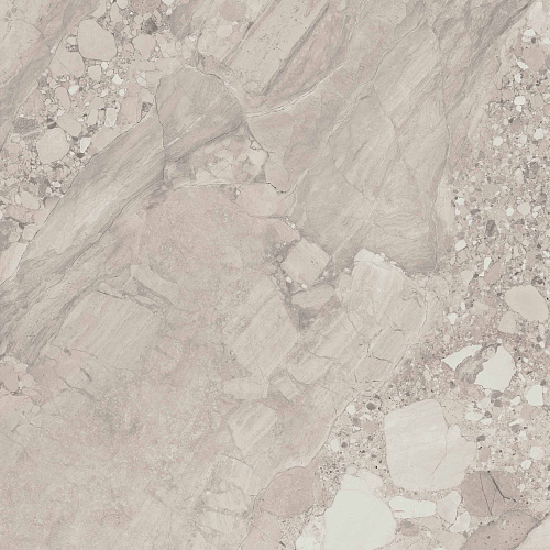Плитка из керамогранита OM01 80x80x11 Непол.Рект. (Керамический гранит)