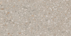 Плитка из керамогранита JP01 30,6x60,9x8 Непол. (Керамический гранит)