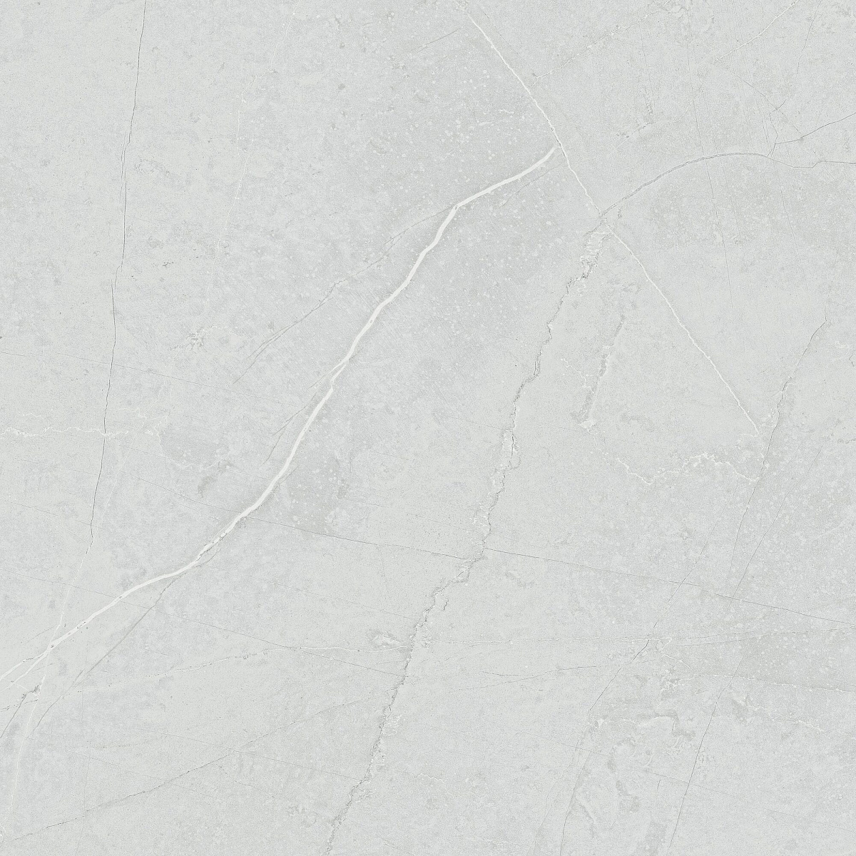Плитка из керамогранита MA01 60x60x10 Полир. (Керамический гранит)