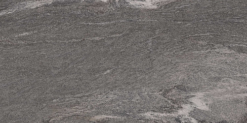 Плитка из керамогранита TN02 60x120x10 Непол.Рект. (Керамический гранит)