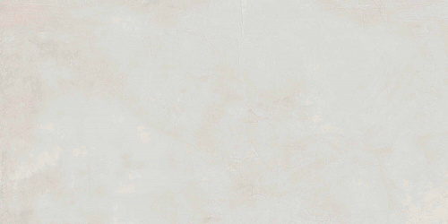 Плитка из керамогранита SR00 80x160x11 Непол.Рект. (Керамический гранит)