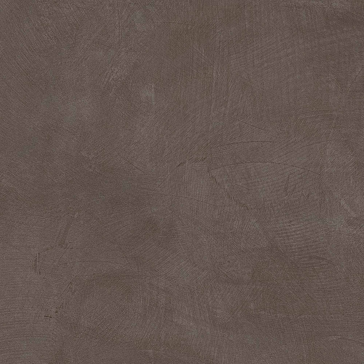 Плитка из керамогранита SR07 60x60х10 Непол.Рект. (Керамический гранит)