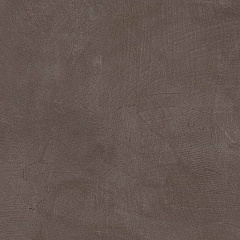 Плитка из керамогранита SR07 60x60х10 Непол.Рект. (Керамический гранит)