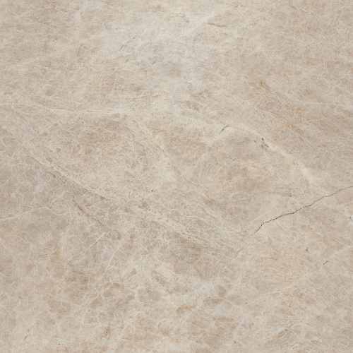 Плитка из керамогранита MO08 40,5x40,5x8 Непол. (Керамический гранит) (43,296 м2)