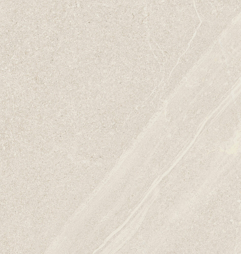 Плитка из керамогранита GB01 80x80x11 Непол.Рект. (Керамический гранит)