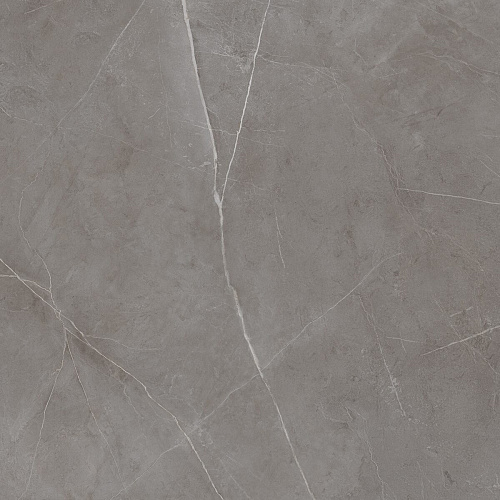 Плитка из керамогранита NL03 80x80x11 Непол.Рект. (Керамический гранит)
