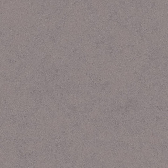Плитка из керамогранита LF02 30x30 Непол. (Керамический гранит)