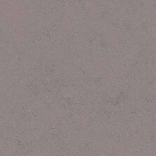 Плитка из керамогранита LF02 30x30 Непол. (Керамический гранит)