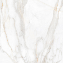 Плитка из керамогранита SM02 60x60x10 Полир. (Керамический гранит)