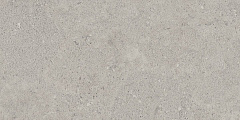 Плитка из керамогранита NP01 30,6x60,9x8 Непол. (Керамический гранит)