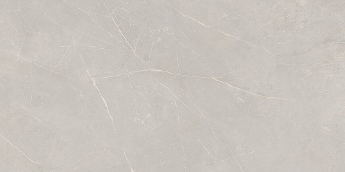 Плитка из керамогранита NL02 80x160x11 Непол.Рект. (Керамический гранит)