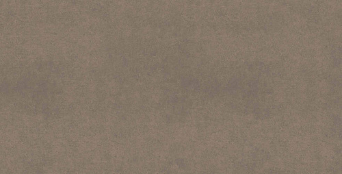 Плитка из керамогранита CA04 60x120x10 Непол.Рект. (Керамический гранит)