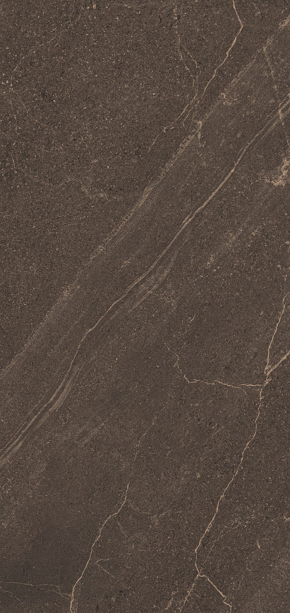 Плитка из керамогранита GB04 80x160x11 Непол.Рект. (Керамический гранит)